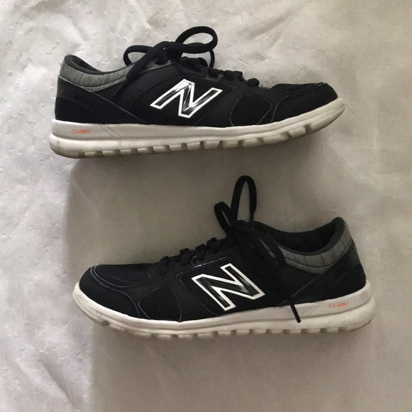 new balance 37 new balance 37